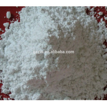 calcium carbonate caco3 powder/calcium carbonate chemical formula/calcium carbonate fertilizer